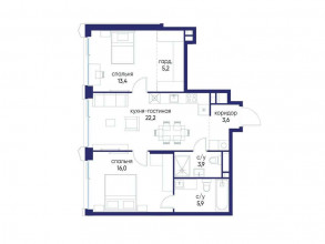 ������� �������� � �����������, �������� ����. ��., 62�, ������