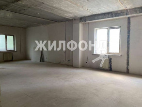 ������� 4-��������� ��������, �����������, ������ �., 2, ������������� �������