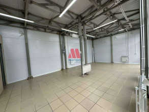 ������ ��������� ���������� ����������, ���������, ���������� �����, �.��30, ����������� �������