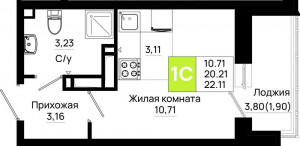 ������� �������� � �����������, ������-��-����, ����������� ���., 1, ���������� �������