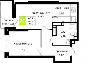 ������� �������� � �����������, ������-��-����, ����������� ���., 1, ���������� �������