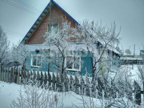 ������� ����, �.�������������, �������� ��, ������������� �������