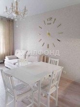 ������� 2-��������� ��������, �����������, ���������� ��������� ��., 22, ������������� �������