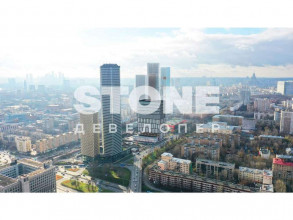 ������� �����, ����������� ���., ��1�, ������