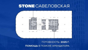 ������� �����, ������� ��., 1, ������