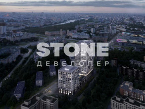 ������� �����, �������� ��., 13�, ������