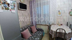 ������� 2-��������� ��������, ����������, ����������� ��., 40�, ������������ ����