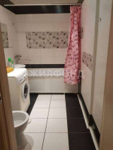 ������ -��������� ��������, �����������, ���������� ��., 5, ������������� �������