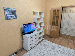 ������ 2-��������� ��������, �����������, �������� ��., 17, ������������� �������