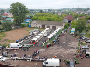 ������� ��������� ���������� ����������, � ���������, ������ ��, 2, ���������� ������������