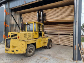 ������ ���������������-���������� ���������, � ���������, ������ ��, 1, ���������� ������������