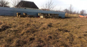 ������� ���������� �������, ������� ����������, ������� ��, ������������� ����