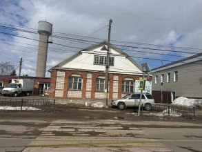 ������� ��������� ���������� ����������, ������� �.�.�., ������ ��., 50, �������� �������