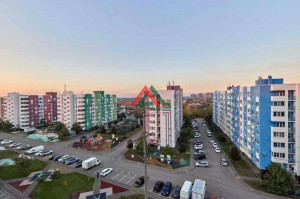 ������� 2-��������� ��������, ���������, ��������� ��, �.4 �.12, ������������� ����