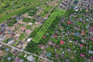 ������� ���������� �������, � �������, ������ ���������� ���, ���������� �������