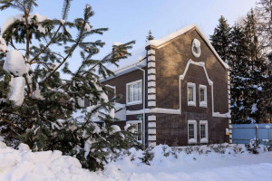 ������� ����, � ��������, �������� ��, 20�, ���������� �������