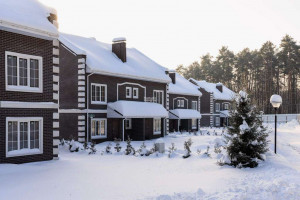 ������� ����, � ��������, �������� ��, 16�, ���������� �������