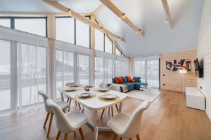 ������� ����, � ��������, ���������� ��, ���������� �������