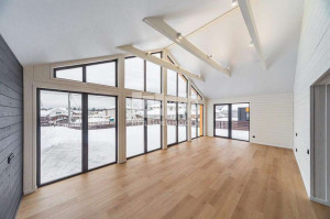 ������� ����, � ��������, �������� ��, 13�, ���������� �������