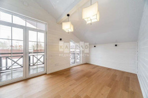 ������� ����, � ��������, ���������� ��, 19, ���������� �������