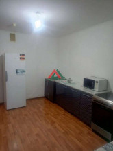 ������� 2-��������� ��������, ���������, �������� ��., 43, ������������� ����