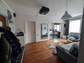 ������� 2-��������� ��������, ���������� ���., �.4 �.2, ������