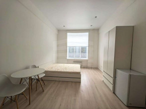 ������� -��������� ��������, �������, ����������� ��., 403, ���������� �������