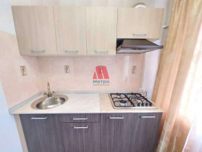 ������ 1-��������� ��������, ���������, ��������� ��., 68, ����������� �������