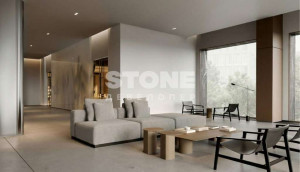 ������� �����, ��������� �������, ���6/2���1, ������