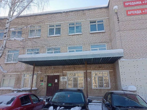 ������� ��������� ���������� ����������, �����, ������������ (�����������) ��., 19, ��������� �������