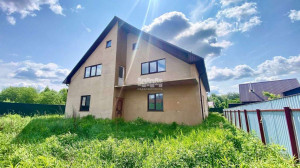 ������� ����, ���. ����� ���������, ������ ���������� ���, 342, ���������� �������