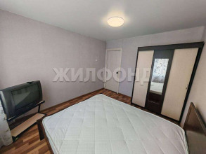 ������ 2-��������� ��������, �����������, ������ ��., 254, ������������� �������