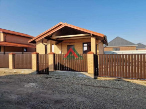 ������� ����, ���������, ��. �������� �.�. ��., 160, ������������� ����