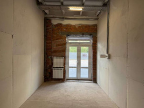 ������ ��������� ���������� ����������, ����������� ��., �.2��1, ������