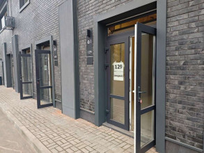 ������ ��������� ���������� ����������, ����������� ��., �.2��1, ������