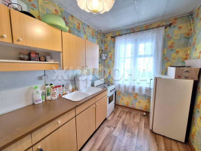 ������� 2-��������� ��������, �����������, ��������������� ��., �.36 �.1, ������������� �������