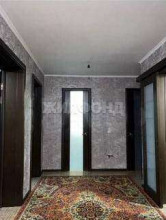 ������� ����, ��-�������, ����������� ��., ���������� ����