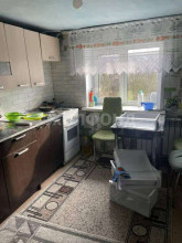 ������� ����, � ����������, ���� ��, ���������� �������