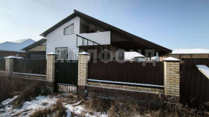 ������� ����, �.��������, ������ ��, ���������� �������