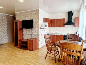 ������� 2-��������� ��������, ������, ����������� ��., 24, ���������� �������