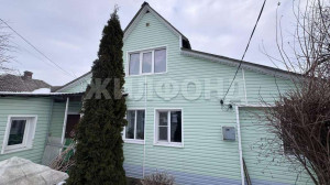 ������� ����, ��������, 3-� �������� ���, ������������ �������