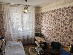 ������� �������, ������, �������� ���., 5, ���������� �������