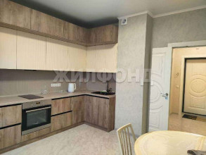 ������� 1-��������� ��������, ������, �������� ��., 7�, ���������� �������