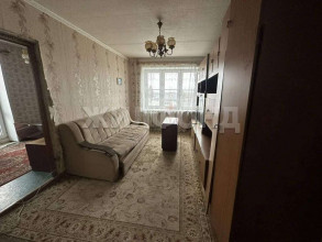 ������� 2-��������� ��������, ����������, ���������� ��., 22, �������������� ����