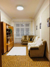 ������� 2-��������� ��������, ����������, ���� ��., 12, �������������� ����