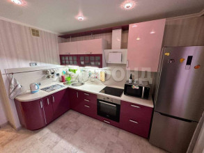 ������� 1-��������� ��������, ��������, ������������� ��., 68, ��������� �������