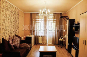 ������� 2-��������� ��������, ������, �� ���������-10 ����������, 1, �������� �������