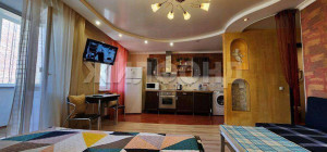 ������� 1-��������� ��������, �����, ������� ��., 7, ������� �������