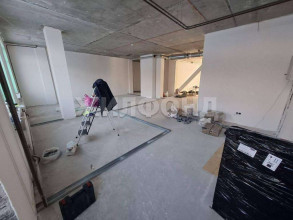 ������� 1-��������� ��������, �����, ���������, 216, ������� �������