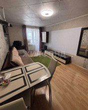 ������� -��������� ��������, �����, ������� ������������ ��., 11, ������� �������